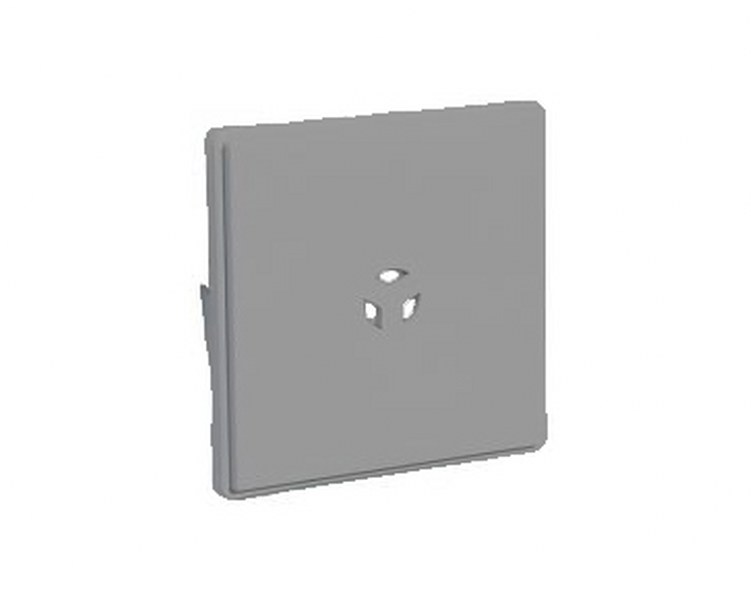 SURF MT DLAP BLOCK ASPEN WHITE MOUNT 117 WHITE ROYAL EP RBP